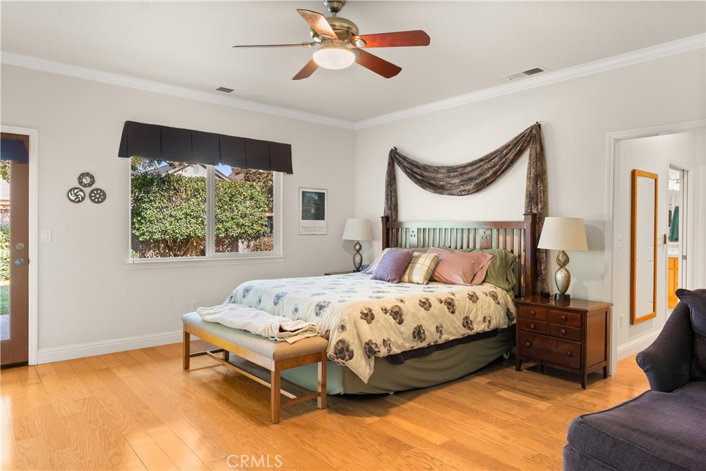 11 Marlin Court Chico, CA 95973 - Photo 19 of 47