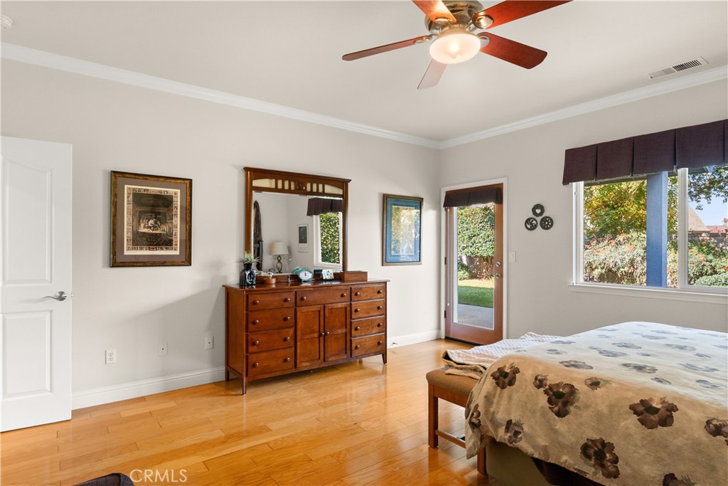 11 Marlin Court Chico, CA 95973 - Photo 20 of 47