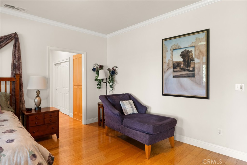 11 Marlin Court Chico, CA 95973 - Photo 21 of 47