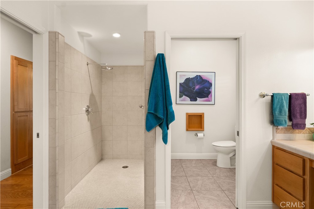 11 Marlin Court Chico, CA 95973 - Photo 23 of 47