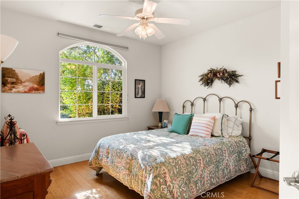 11 Marlin Court Chico, CA 95973 - Photo 24 of 47