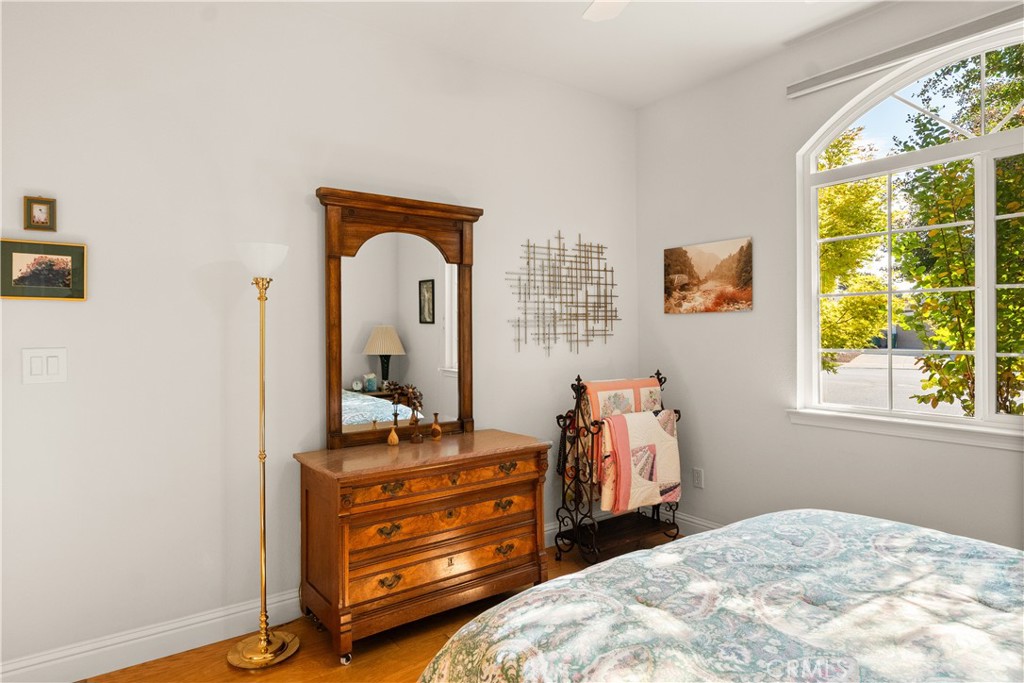 11 Marlin Court Chico, CA 95973 - Photo 25 of 47