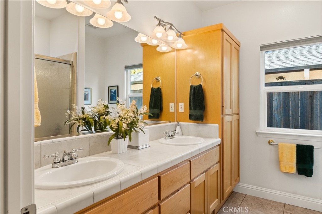 11 Marlin Court Chico, CA 95973 - Photo 26 of 47