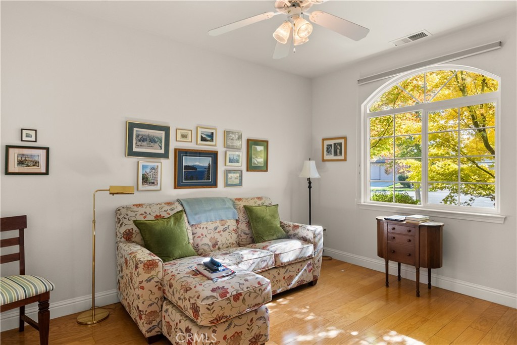 11 Marlin Court Chico, CA 95973 - Photo 27 of 47