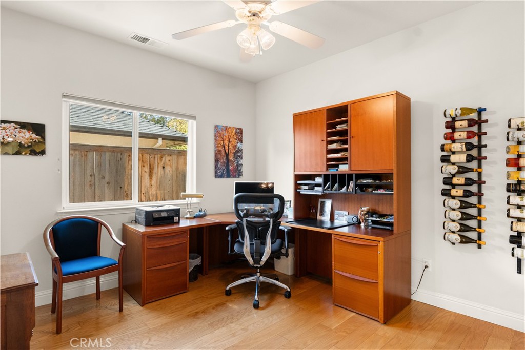 11 Marlin Court Chico, CA 95973 - Photo 29 of 47