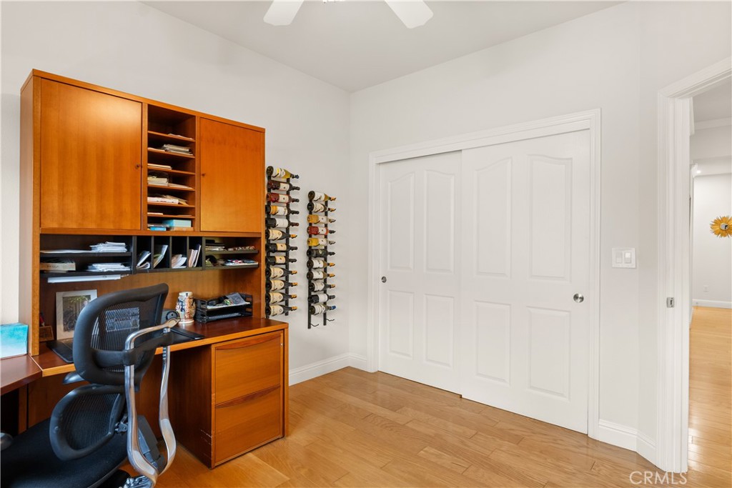 11 Marlin Court Chico, CA 95973 - Photo 30 of 47