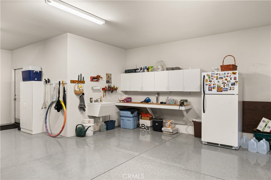 11 Marlin Court Chico, CA 95973 - Photo 31 of 47