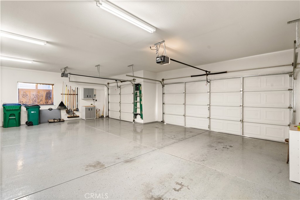 11 Marlin Court Chico, CA 95973 - Photo 32 of 47