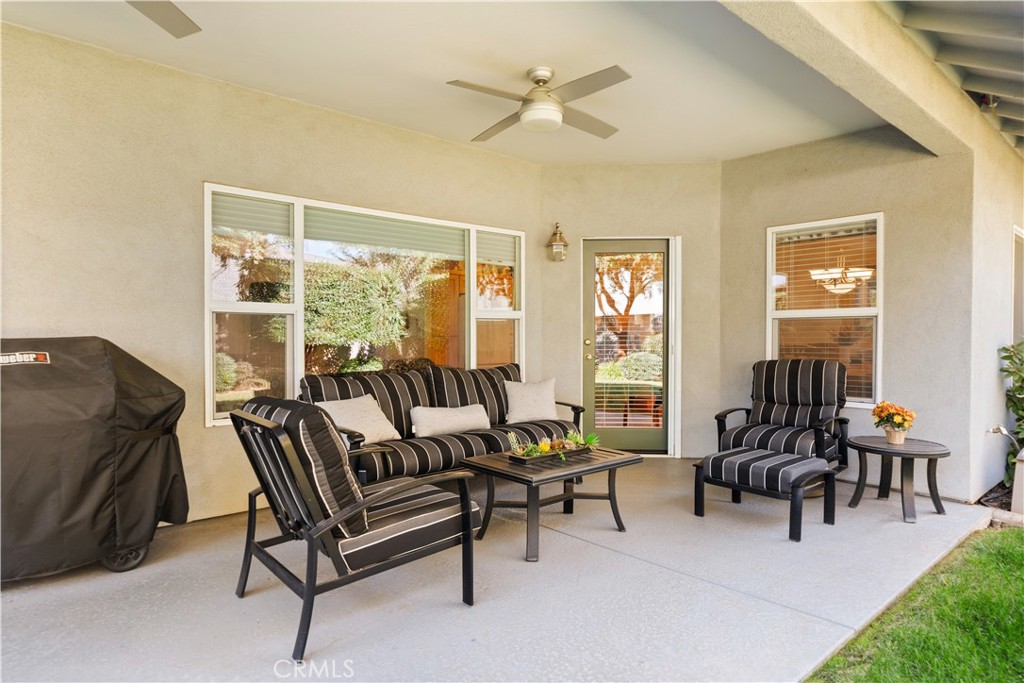 11 Marlin Court Chico, CA 95973 - Photo 36 of 47