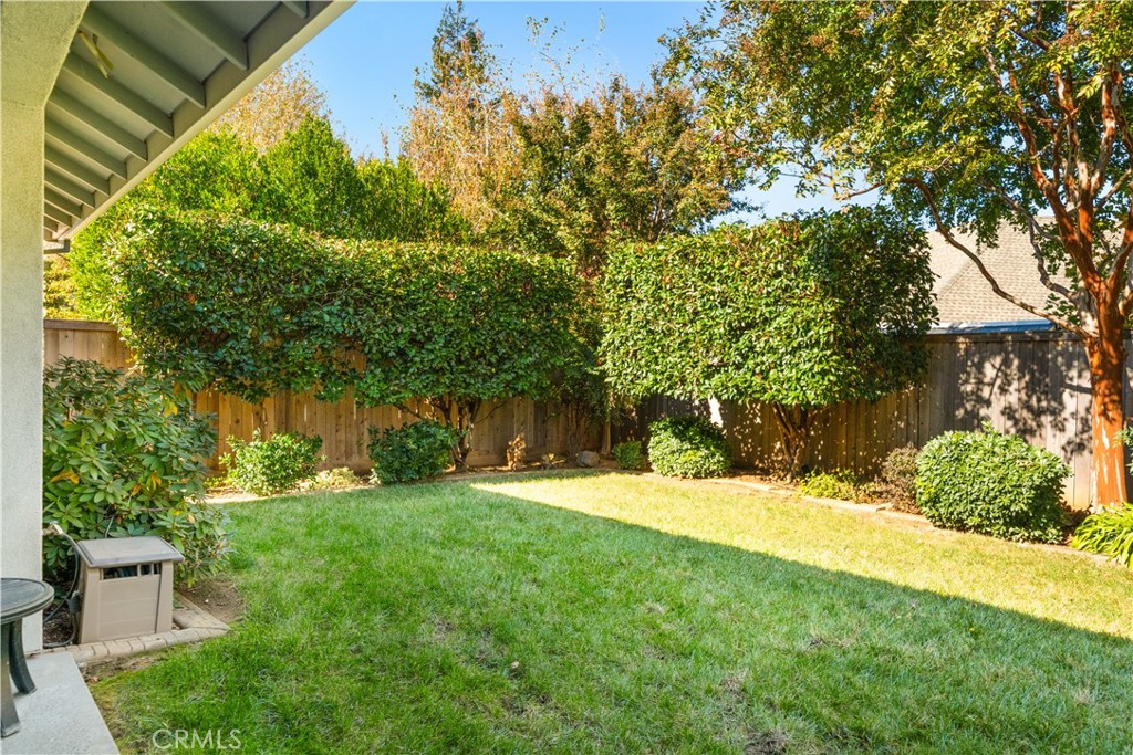11 Marlin Court Chico, CA 95973 - Photo 38 of 47