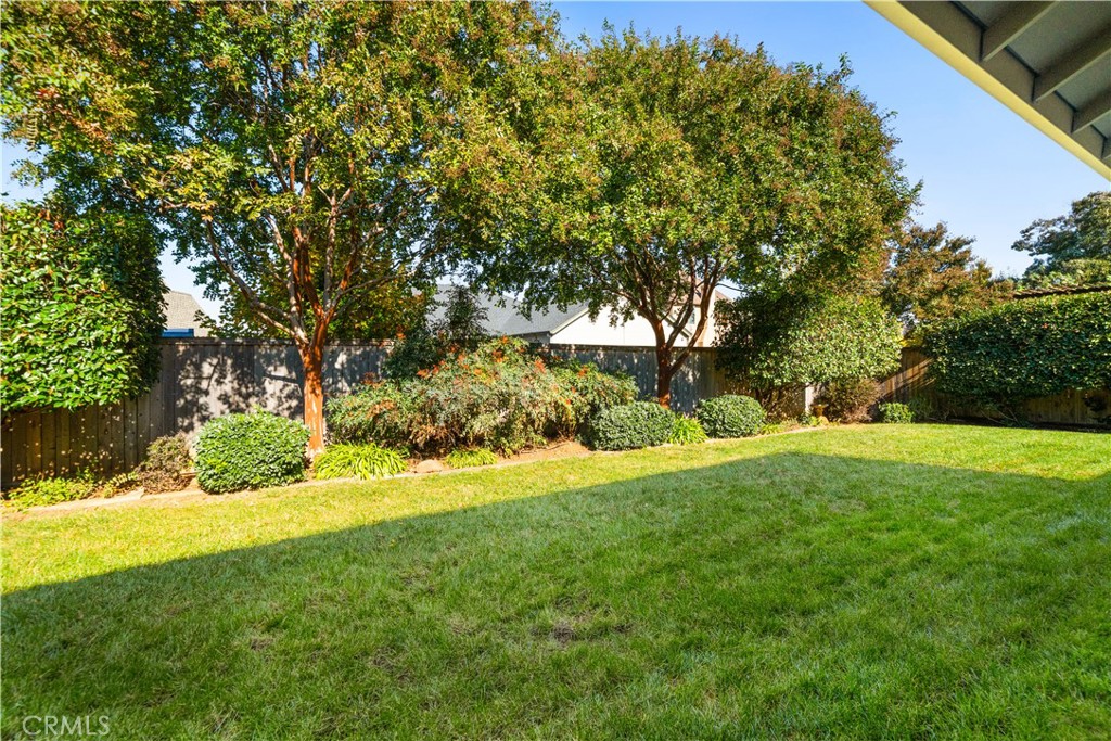 11 Marlin Court Chico, CA 95973 - Photo 39 of 47