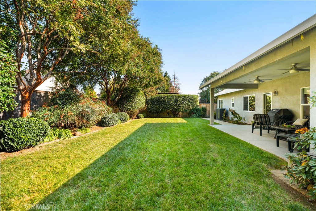 11 Marlin Court Chico, CA 95973 - Photo 40 of 47