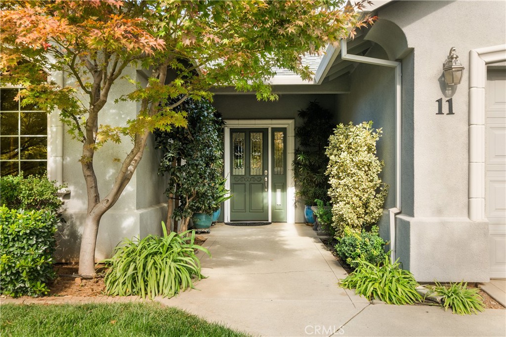 11 Marlin Court Chico, CA 95973 - Photo 4 of 47