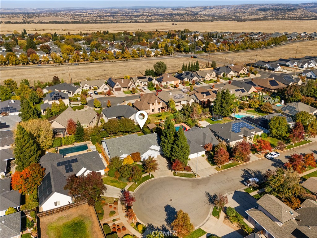 11 Marlin Court Chico, CA 95973 - Photo 42 of 47