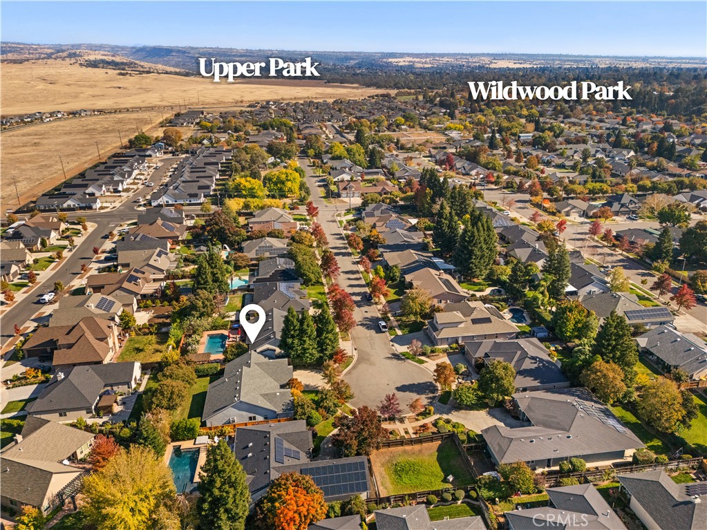 11 Marlin Court Chico, CA 95973 - Photo 43 of 47