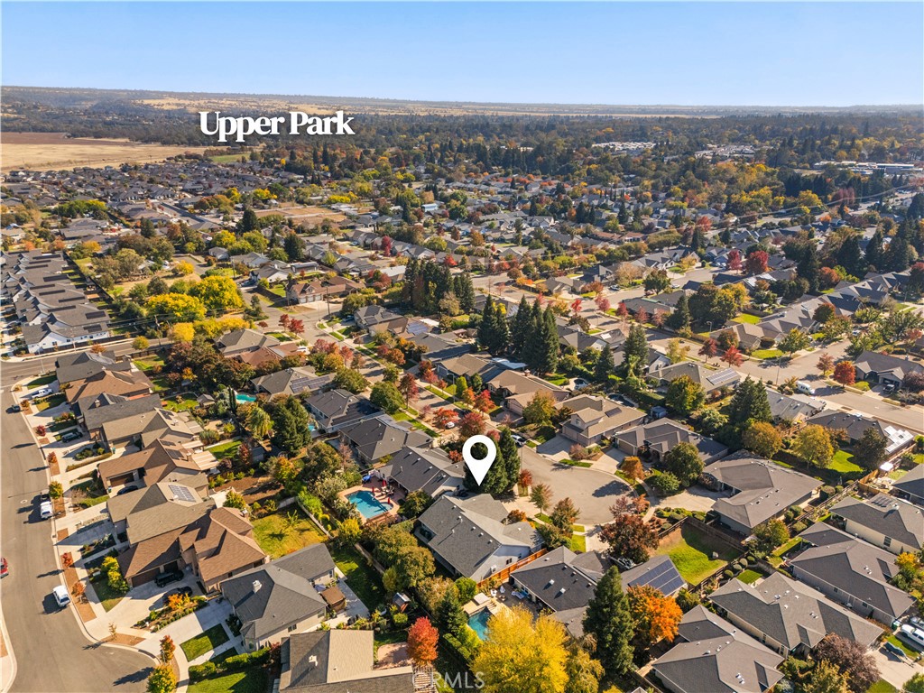 11 Marlin Court Chico, CA 95973 - Photo 44 of 47