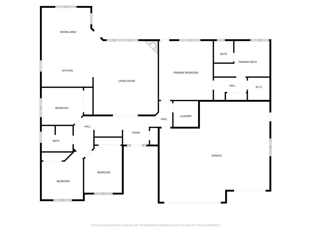 11 Marlin Court Chico, CA 95973 - Photo 47 of 47