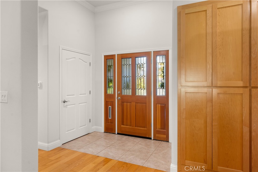 11 Marlin Court Chico, CA 95973 - Photo 5 of 47