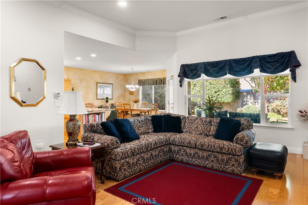 11 Marlin Court Chico, CA 95973 - Photo 7 of 47