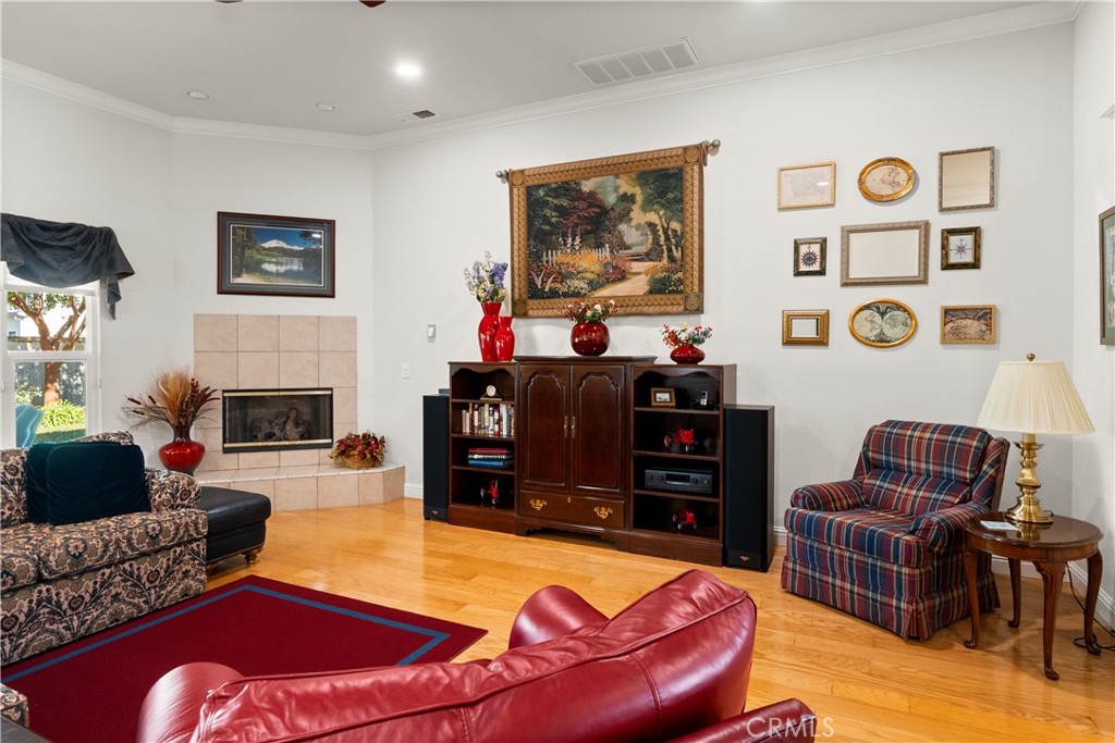 11 Marlin Court Chico, CA 95973 - Photo 8 of 47