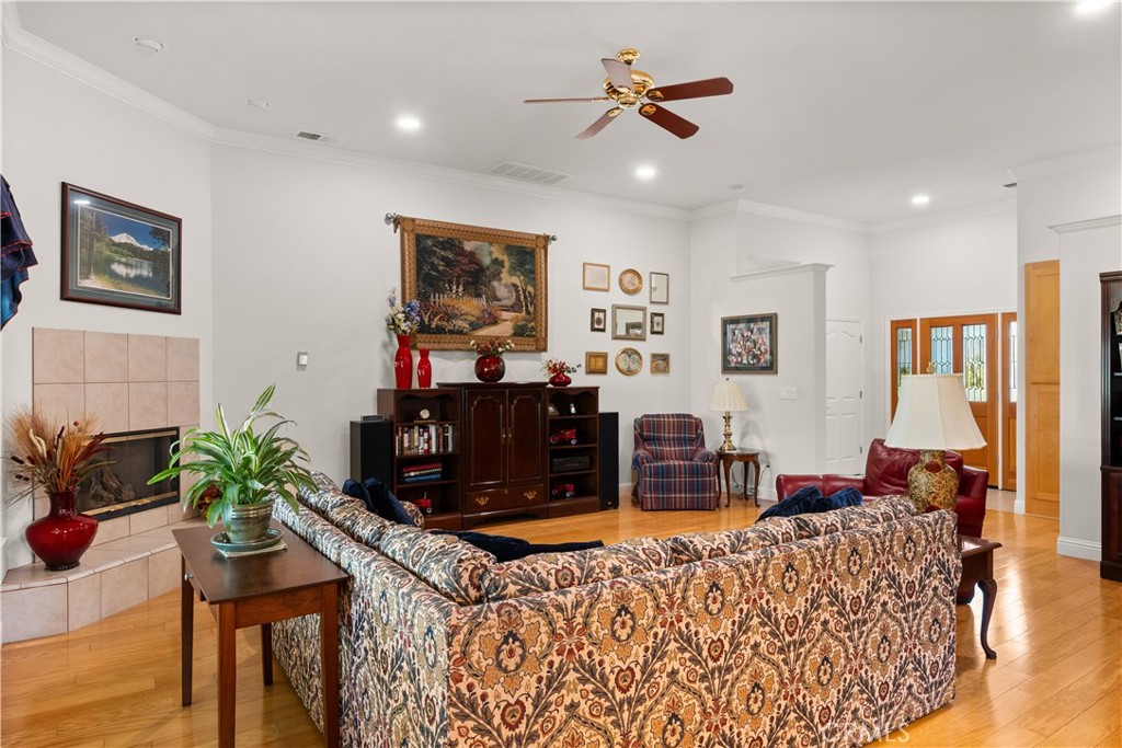 11 Marlin Court Chico, CA 95973 - Photo 9 of 47