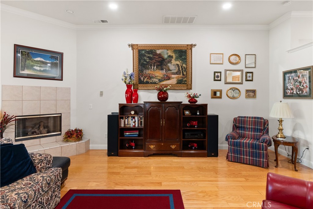 11 Marlin Court Chico, CA 95973 - Photo 10 of 47