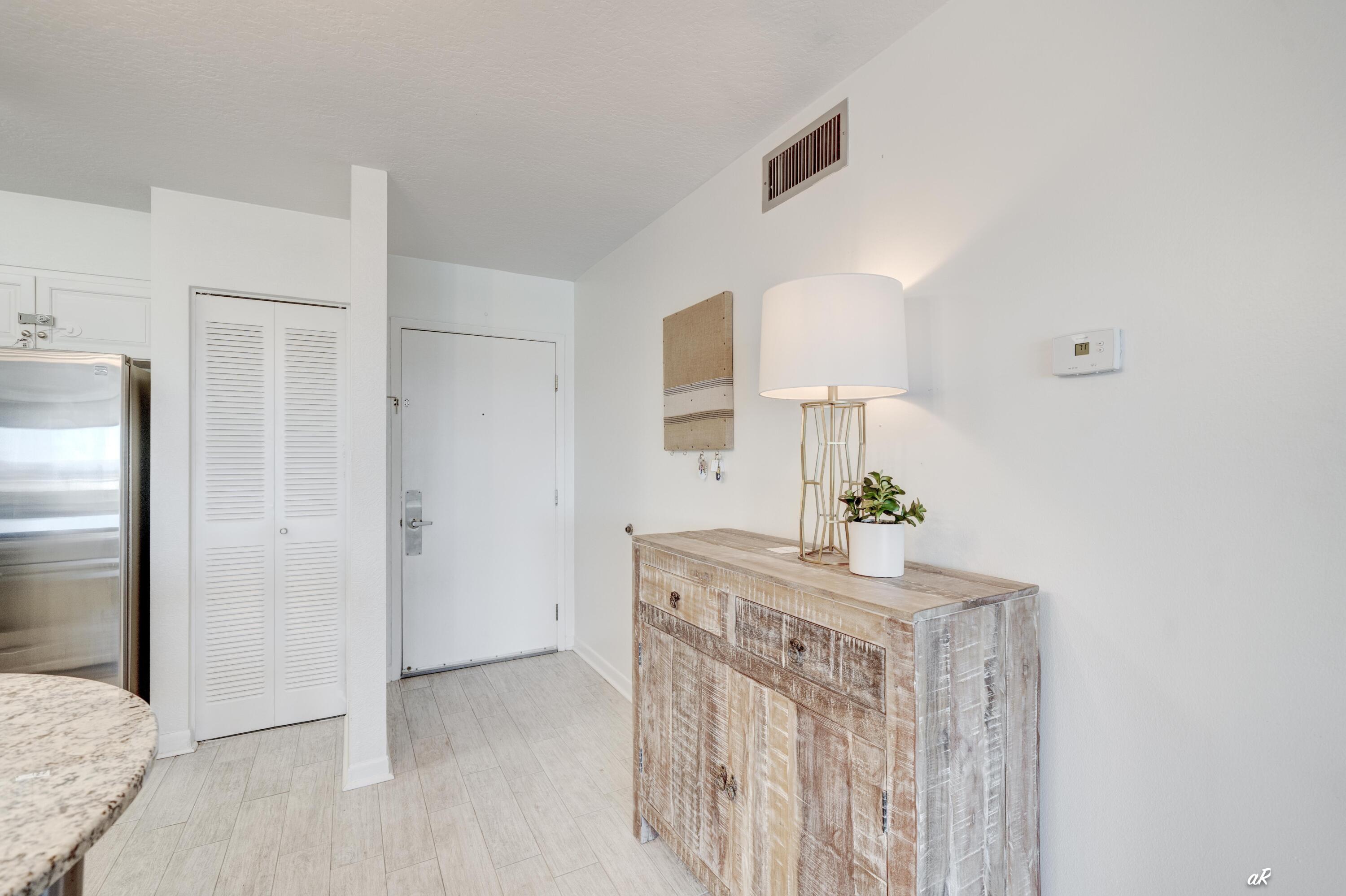 30 Moreno Point Road, Unit 404A Destin, FL 32541 - Photo 3 of 52 Entry