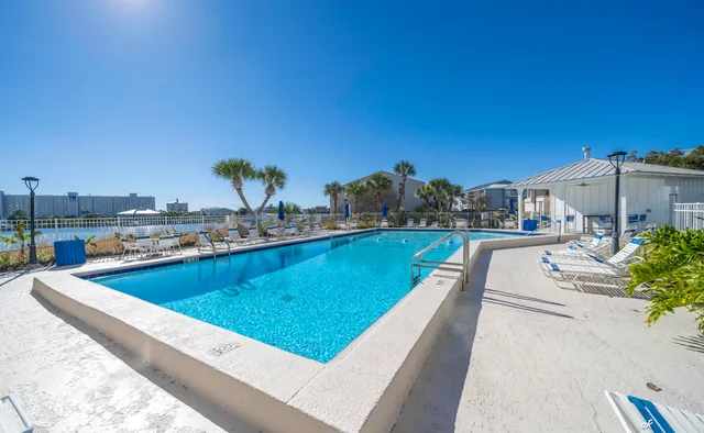 $359,000 | 30 Moreno Point Road, Unit 404A, Destin, FL 32541
