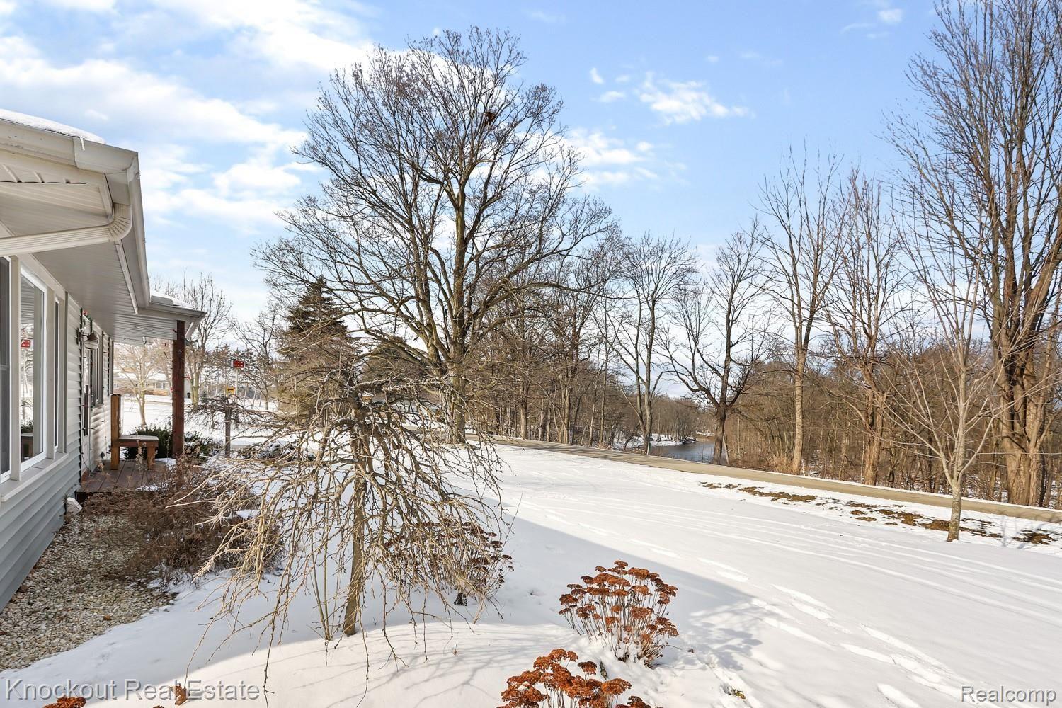6111 Pinkerton Road Vassar, MI 48768 - Photo 31 of 32 6111 Pinkerton Rd Vassar-34.jpg