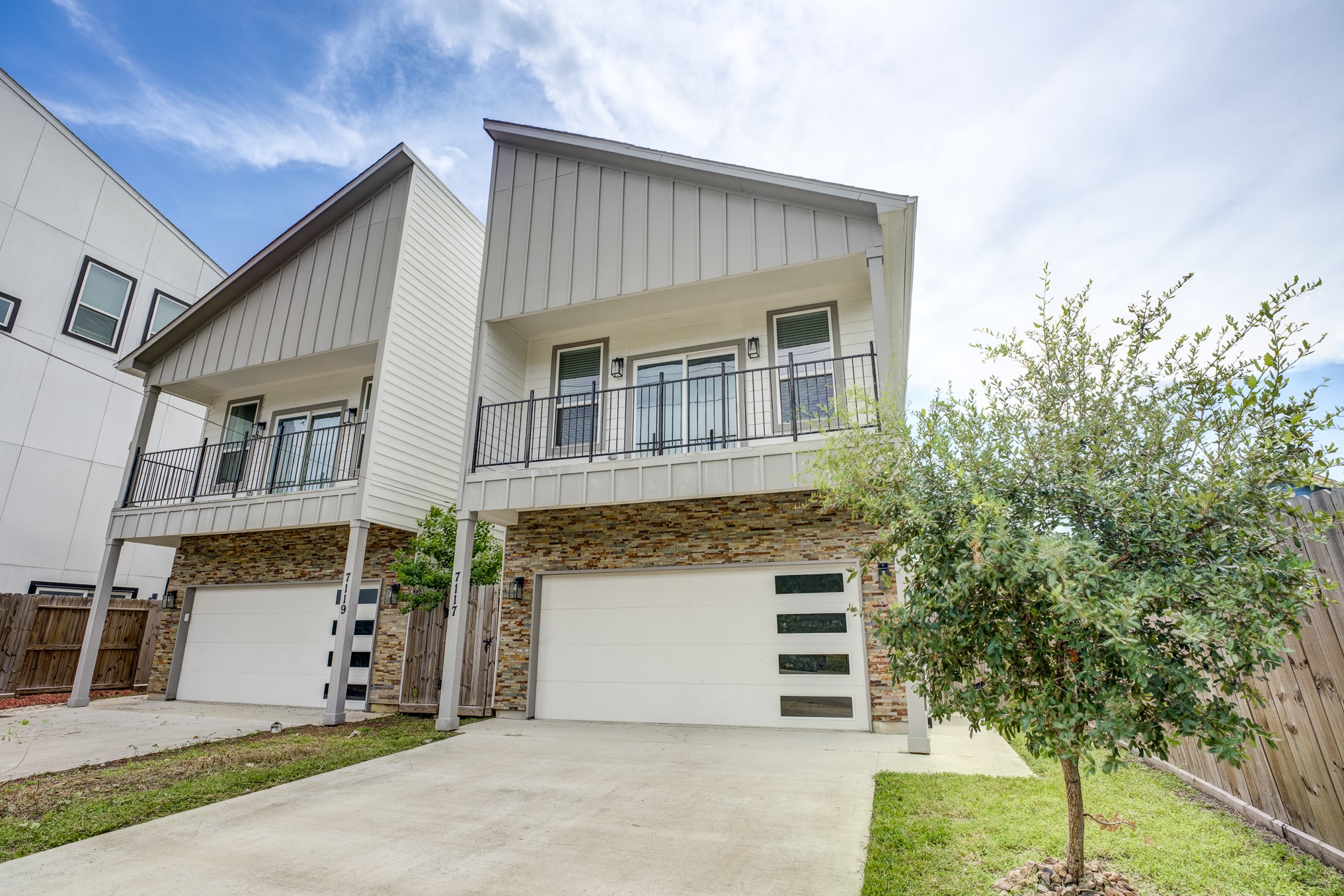7117 Tierwester Street Houston, TX 77021 - Photo 2 of 48 Gallery Image 2