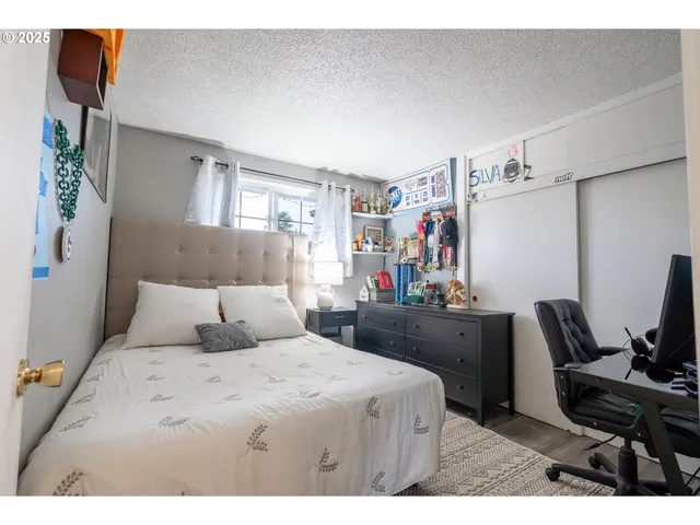 $385,000 | 2440 Vallejo Street Northeast, Salem, OR 97301