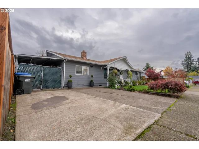 $385,000 | 2440 Vallejo Street Northeast, Salem, OR 97301