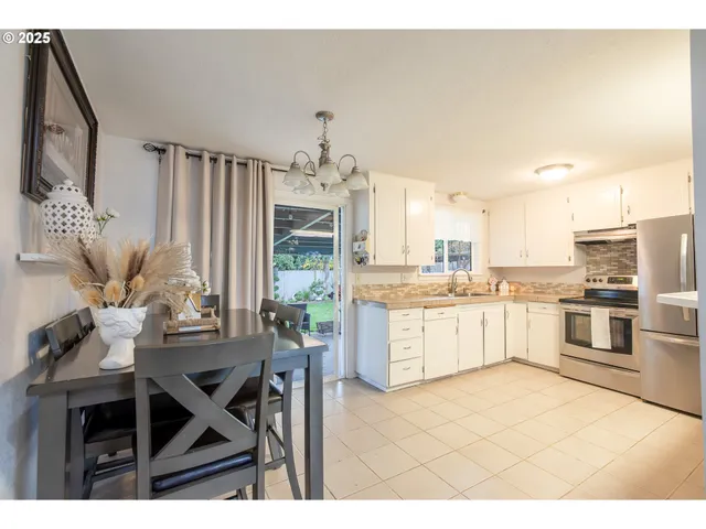 $385,000 | 2440 Vallejo Street Northeast, Salem, OR 97301