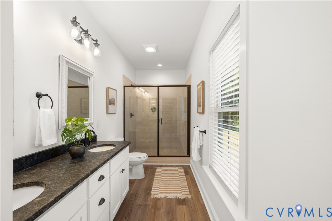 1241 Deep Run Road Cartersville, VA 23027 - Photo 19 of 39 Gallery Image 19