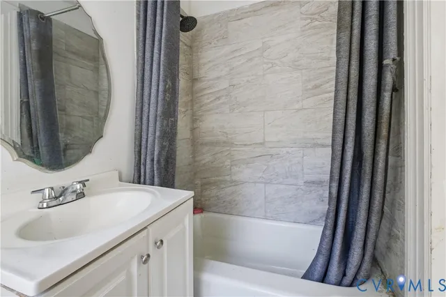 $210,000 | 120 New Street, Petersburg, VA 23803