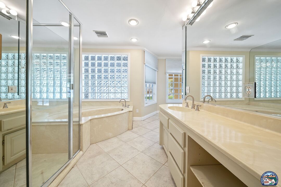 851 Pitzer Road Heber, CA 92249 - Photo 30 of 75 Gallery Image 30