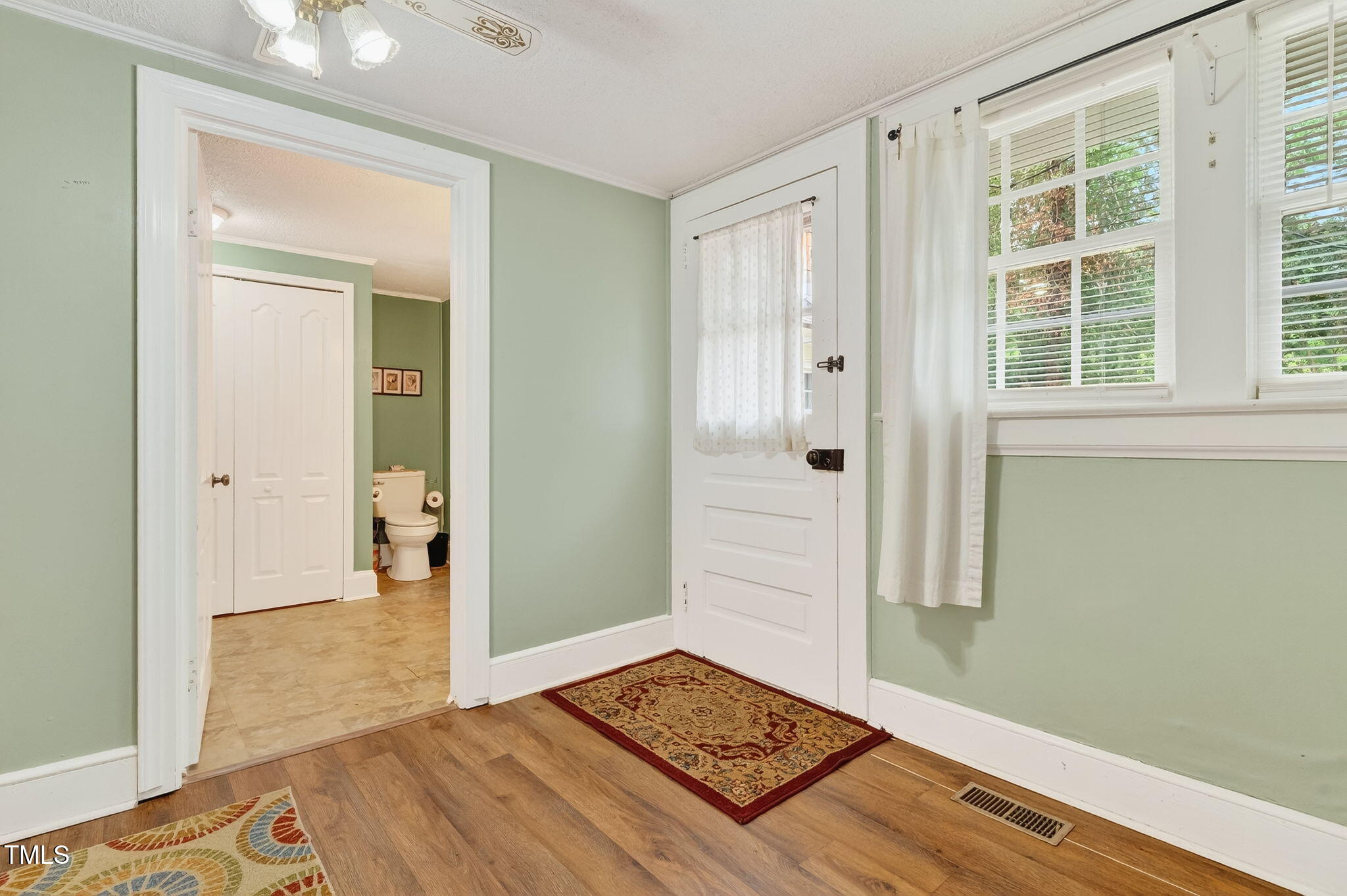 301 2nd Street Spring Hope, NC 27882 - Photo 23 of 49