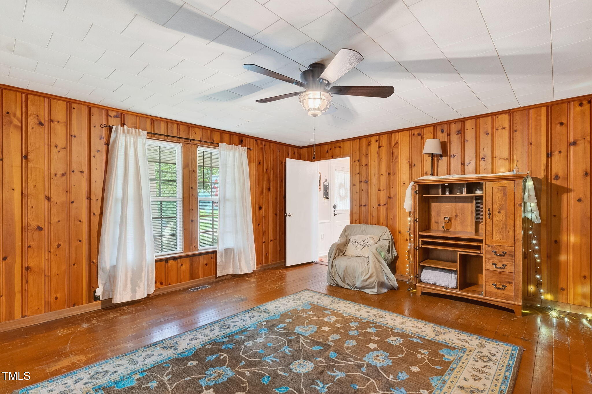 301 2nd Street Spring Hope, NC 27882 - Photo 24 of 49