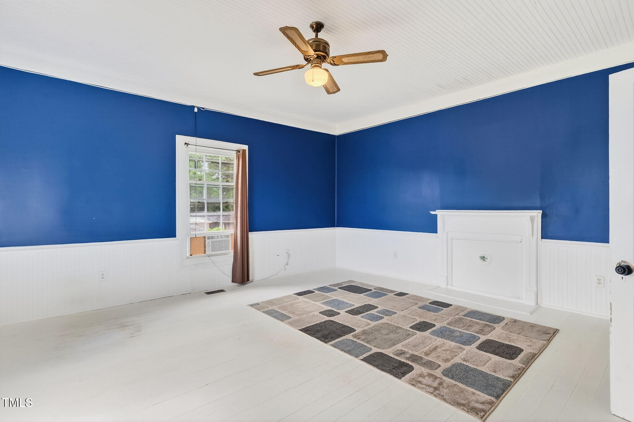 301 2nd Street Spring Hope, NC 27882 - Photo 27 of 49 a view of workspace