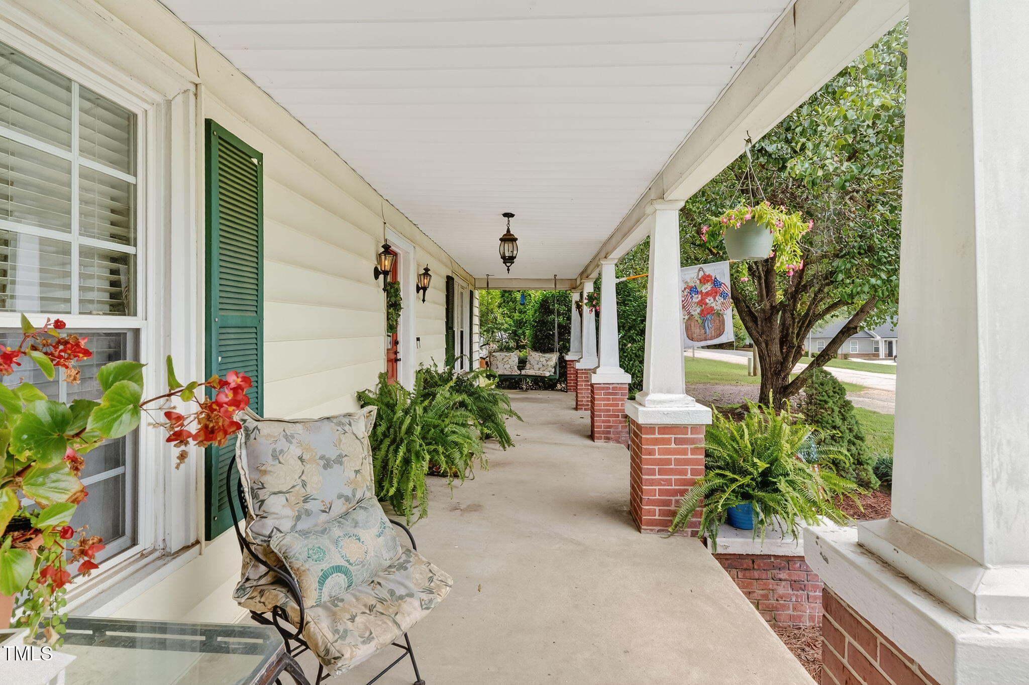 301 2nd Street Spring Hope, NC 27882 - Photo 6 of 49