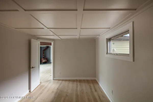 a view of a hallway