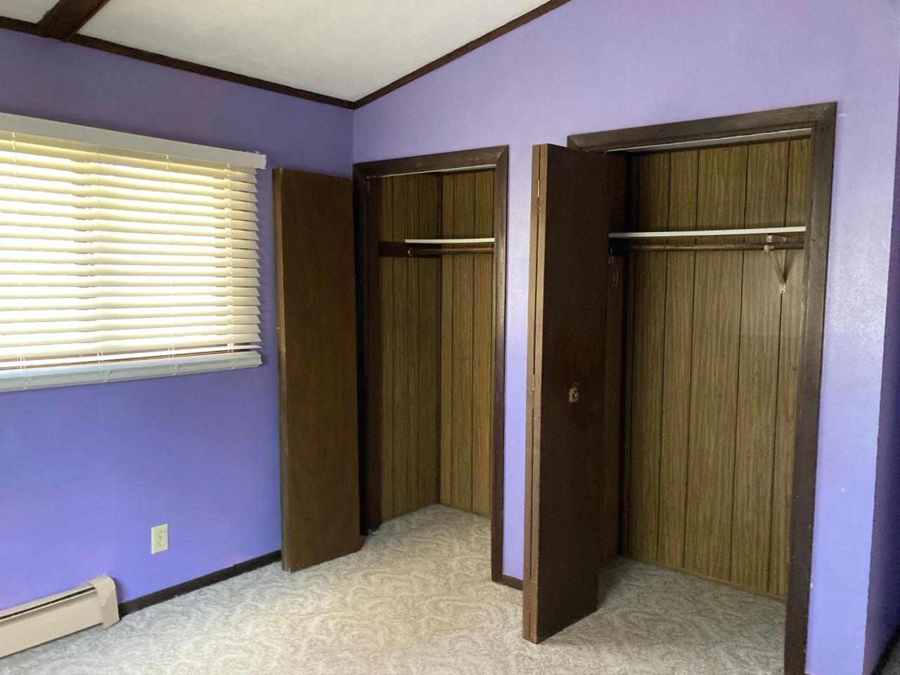 308 West Michigan Street Butternut, WI 54514 - Photo 12 of 21 Gallery Image 12