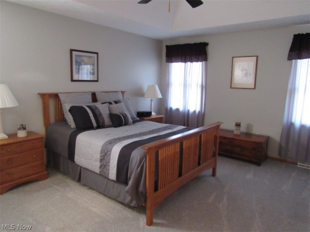 2995 Marks Road Medina, OH 44256 - Photo 9 of 23 Gallery Image 9