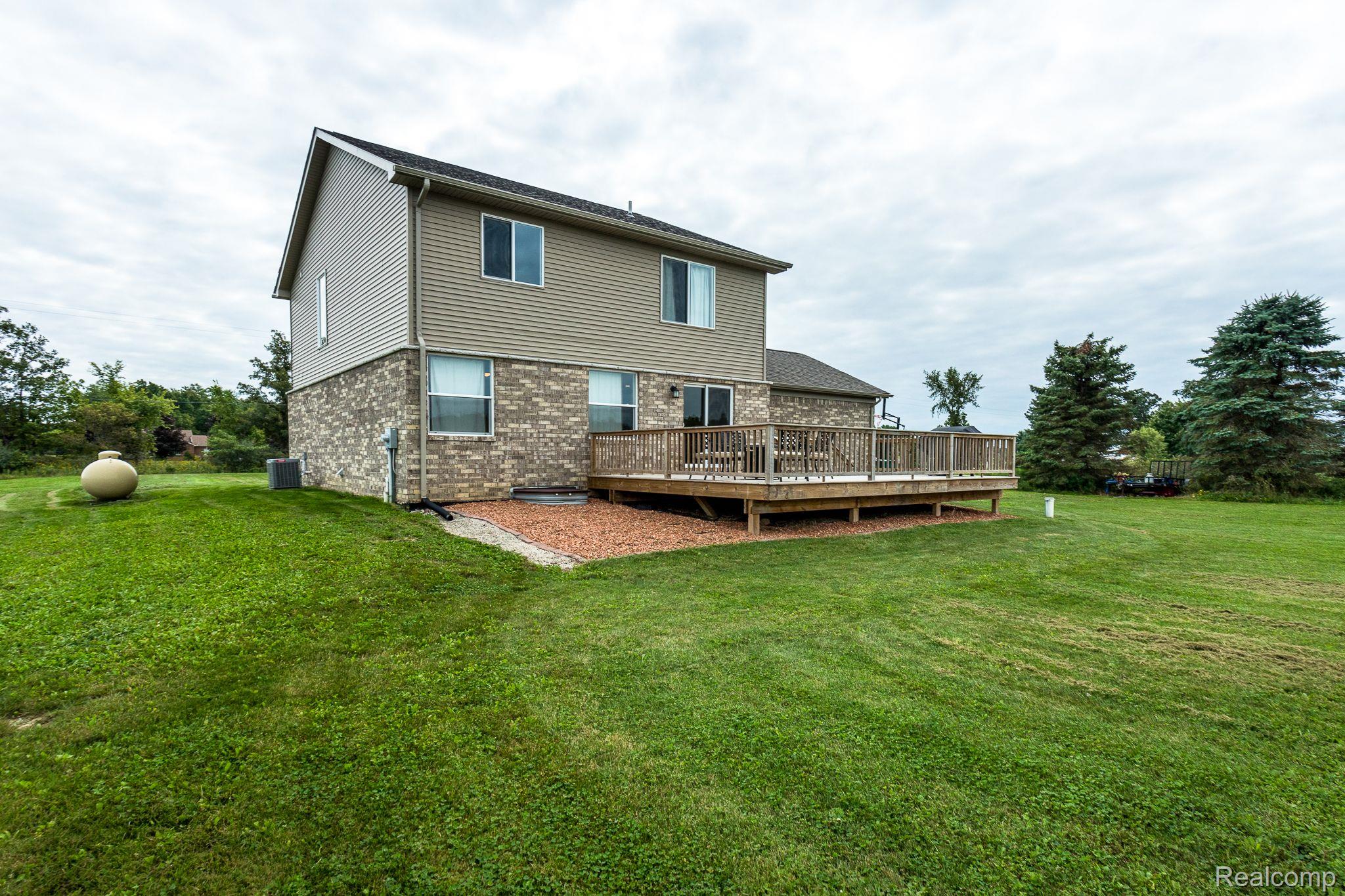 77797 Omo Road Armada, MI 48005 - Photo 21 of 36 Gallery Image 21