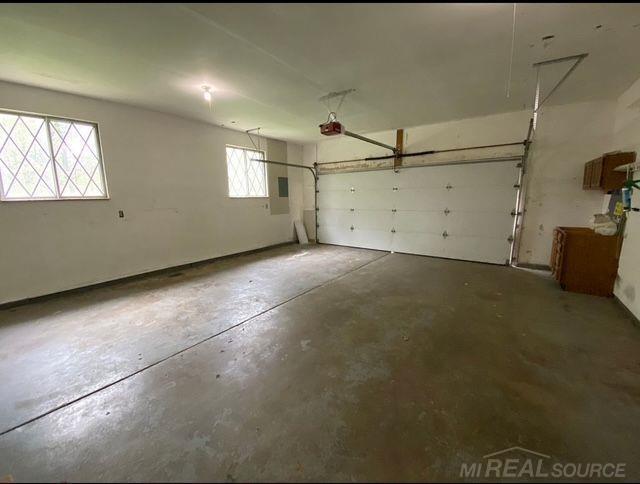 1591 Winslow Road Imlay City, MI 48444 - Photo 10 of 68 50196822-f3e02fc4-69a3-4cee-a1e4-94ee4c377c63.JPG