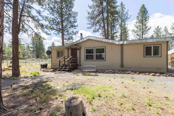 $199,000 | 686-830 Hemlock Way, Susanville, CA 96130