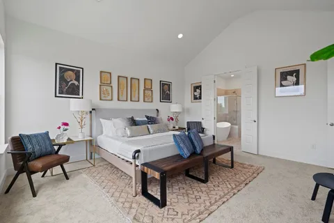 $574,900 | 5517 Toscana Avenue, Austin, TX 78724