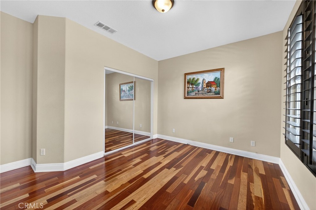 32029 Camino Rabago Temecula, CA 92592 - Photo 70 of 74