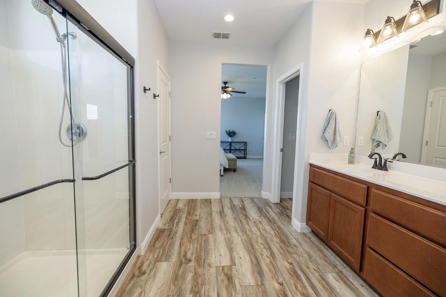 5224 Davina Way Keyes, CA 95328 - Photo 36 of 67