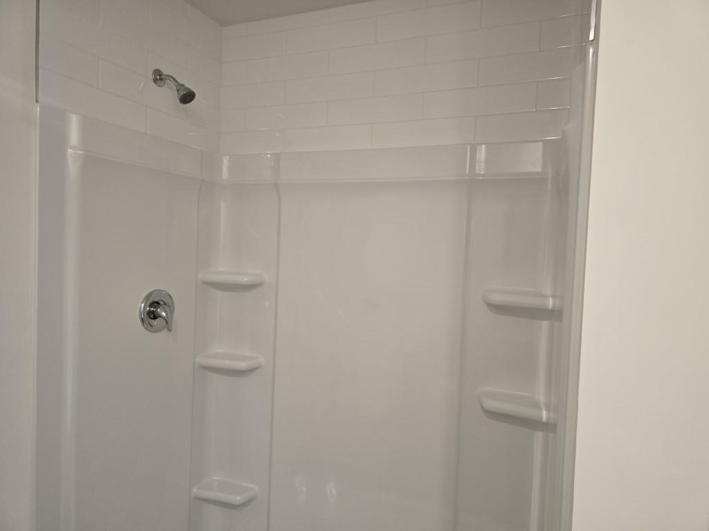 612 Leisure Pointe Road Macon, GA 31216 - Photo 22 of 37